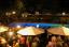 Inaugurazione Grand Relais Laurenti 4